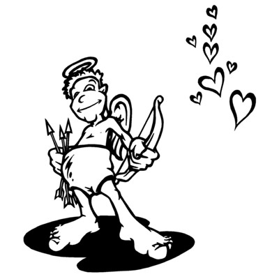 Cupid